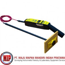 TINKER & RASOR M/1 Low Voltage Holiday Detector